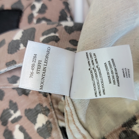 Rails lightweight jacket - Picture 9 of 9